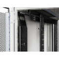 Rittal 5502.120 Hoogte: 200 - 220 cm
