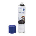 Cleaning duster spray (400 ml)