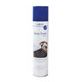 Cleaning duster spray (400 ml)