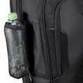Samsonite 08N09004 XBR rugzak 17.3 inch, zwart