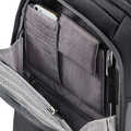 Samsonite 08N09004 XBR rugzak 17.3 inch, zwart