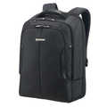 Samsonite 08N09004 XBR rugzak 15.6 inch, zwart