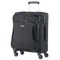 Samsonite 08N09013 XBR mobiele koffer 15.6 inch, zwart