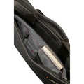 Samsonite CC819001 Network3 schoudertas 15.6 inch, antraciet