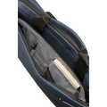 Samsonite CC819001 Network3 schoudertas 15.6 inch, blauw
