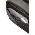 Samsonite CC819004 Network3 rugzak 14.1 inch, antraciet