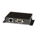 CAT5 VGA Extender