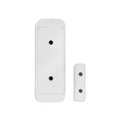 Wi-Fi smart door & window sensor, Tuya compatible