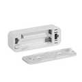 Wi-Fi smart door & window sensor, Tuya compatible