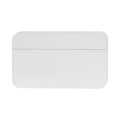 Wi Fi slimme thermo hygrometer, Tuya compatibel