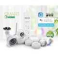 Smart Home