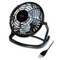 USB mini fan