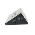 USB 3.0 High Speed hub 4-port + 1x Fast Charging port