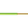 VD Draad GEEL/GROEN 2,5 mm2 100m
