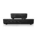 Aten  VE809 HDMI wireless extender 30m