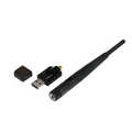 Wireless LAN 300 Mbit/s USB 2.0 Micro Adapter