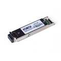 XFP Module,, MultiMode, 10Gbps 10 Gigabit Ethernet, Fibre Channel 10 Gbps, 850 nm, LC Connector, 300m Distance/Budget, with Digital Diagnostics