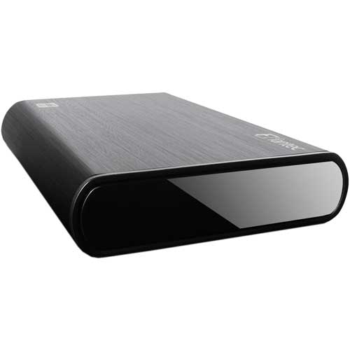 Naar omschrijving van 00043 - Ext. Enclosure 3,5