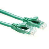 Naar omschrijving van IK8702 - Ik8702 utp c6 cl patch gn 2.00m