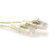 Naar omschrijving van IS8400 - Is8400 utp c6 patch snagl iv 0.50m