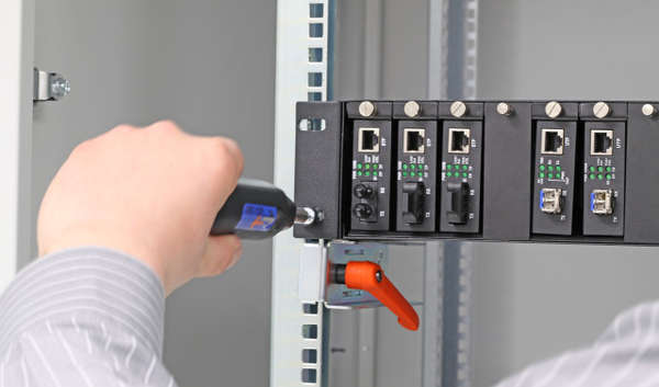 Naar omschrijving van 39850-1 - Mounting Aid 