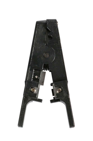 Naar omschrijving van 39919-1 - Network Cable Tool-Set - Cat5e, Cat6, Cat6a, Cat7 RJ11 RJ12 en RJ45