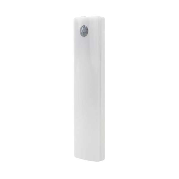 Naar omschrijving van 58862T - LED-kastverlichting S, met bewegingssensor, geÃ¯ntegreerde batterij