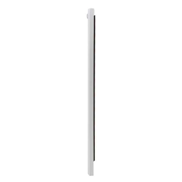 Naar omschrijving van 58862V - LED-kastverlichting L, met bewegingssensor, geÃ¯ntegreerde batterij