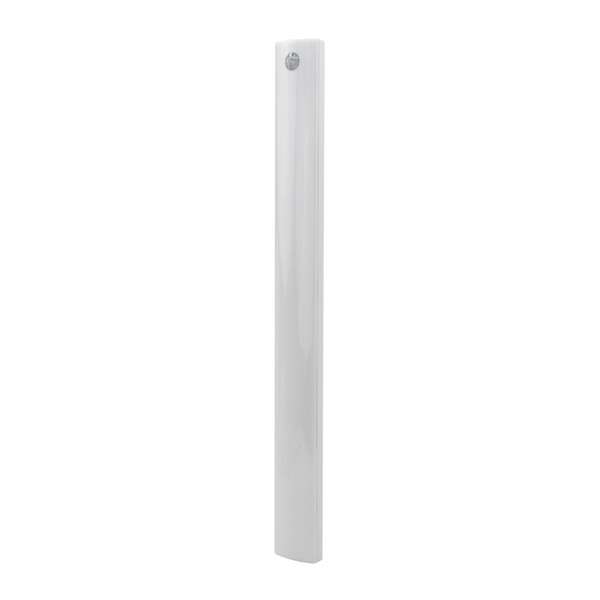 Naar omschrijving van 58862V - LED-kastverlichting L, met bewegingssensor, geÃ¯ntegreerde batterij
