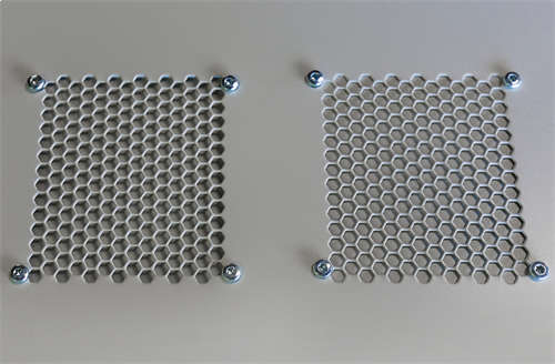 Naar omschrijving van AST19-6622W-WAND - 22HE 19Inch Wandkast, glazen voordeur, (BxDxH) 600x600x1200mm