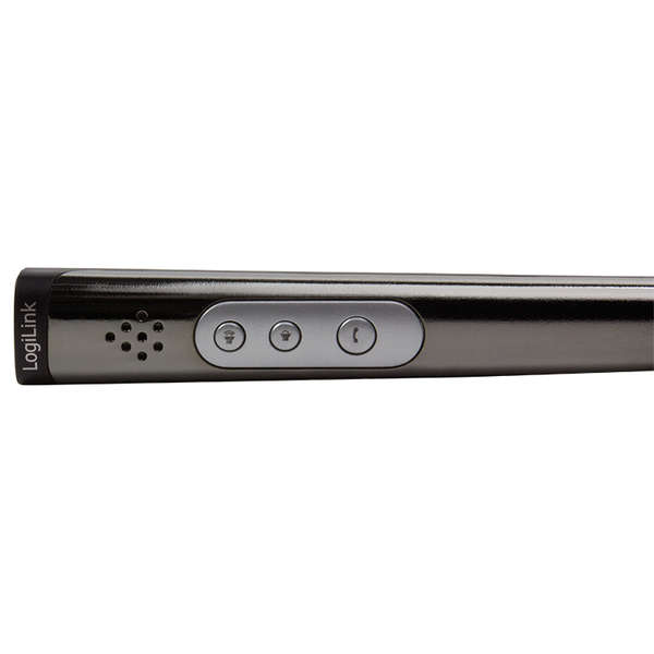 Naar omschrijving van AA0046 - Touch Pen with Bluetooth handsfree