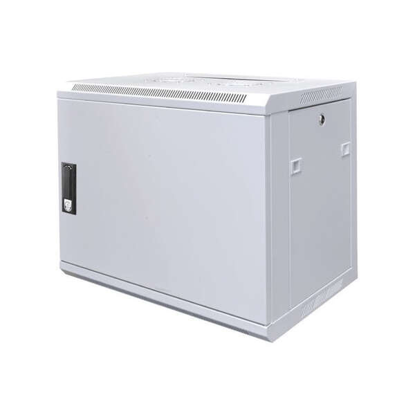 Naar omschrijving van AST19-6409MW - 9U, 19