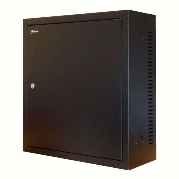 Naar omschrijving van AST19-6603M - 3U, 19