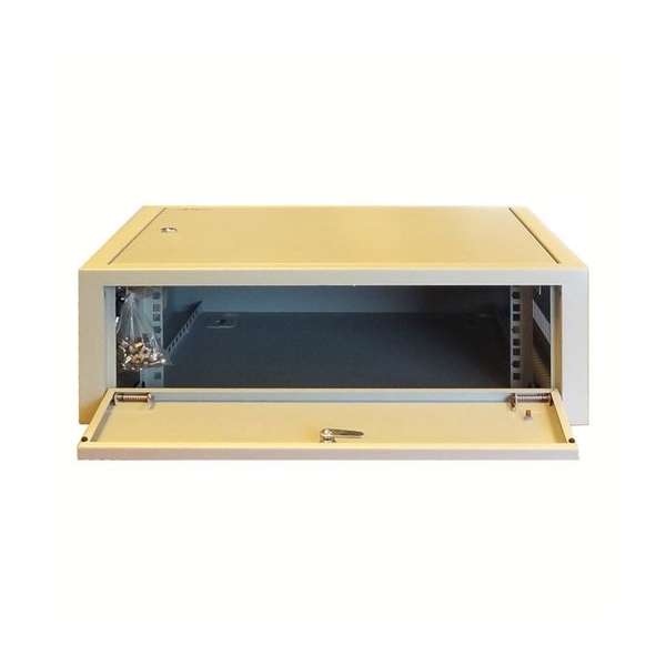 Naar omschrijving van AST19-6603MW - 3U, 19