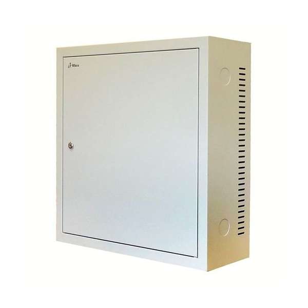 Naar omschrijving van AST19-6603MW - 3U, 19