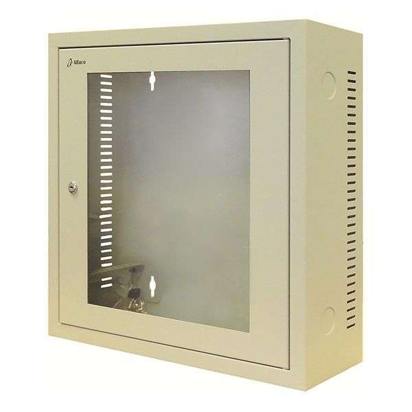 Naar omschrijving van AST19-6603W - 3U, 19