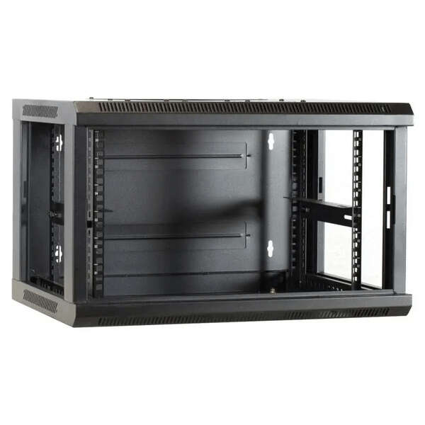Naar omschrijving van AST19-6609MW - 9U, 19