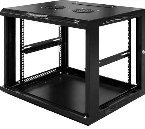 Naar omschrijving van AST19-6609M - 9U, 19