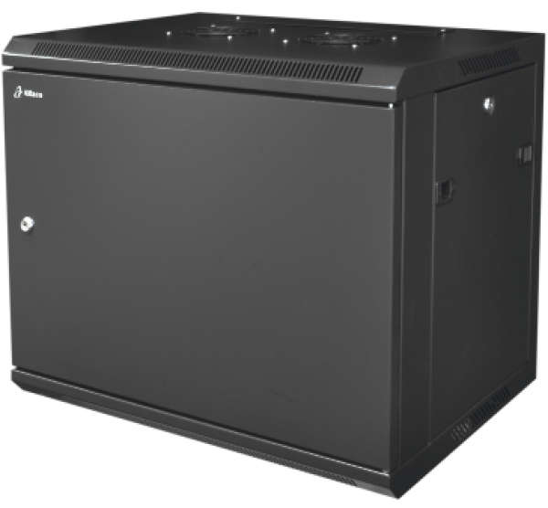 Naar omschrijving van AST19-6609M - 9U, 19
