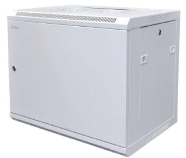 Naar omschrijving van AST19-6409MW - 9U, 19