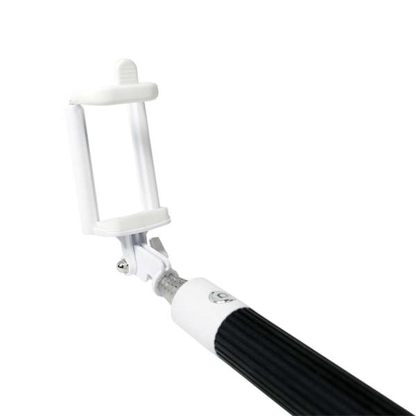 Naar omschrijving van 55260 - InLine Holder for Apple Watch for desk / shelf, black, foldable