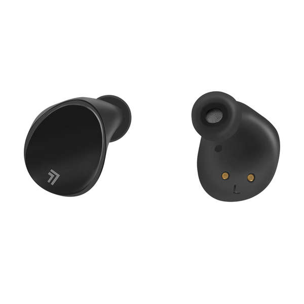 Naar omschrijving van BT0047 - Bluetooth 5.0 True Wireless headset, water resistant