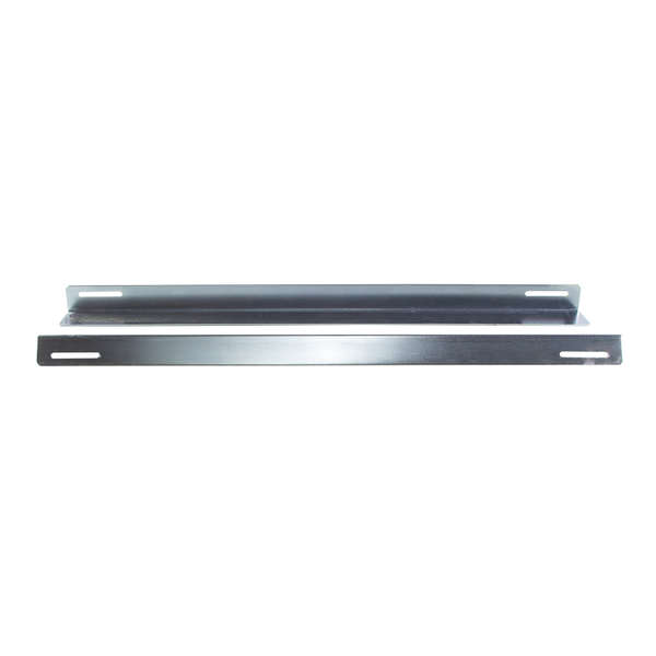 Naar omschrijving van CHAR003 - Sliding rails 710mm for depth 1000mm