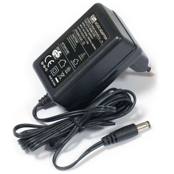 Naar omschrijving van RB-CRS125-24G-1S-RM - MIKROTIK RouterBOARD CRS125-24G-1S-RM