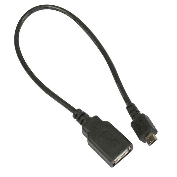Naar omschrijving van RB-CRS125-24G-1S-RM - MIKROTIK RouterBOARD CRS125-24G-1S-RM