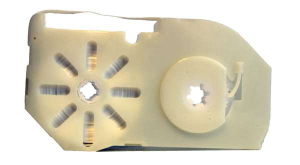 Naar omschrijving van CSM-08-063 - Replacement Reel voor CSM-08-062