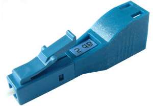 Naar omschrijving van ATB-LC9-05 - Attenuator LC/UPC SM 5dB