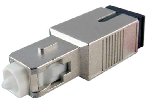 Naar omschrijving van ATB-SC9-15 - Attenuator SC/UPC SM 15dB
