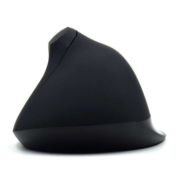 Naar omschrijving van EW3157 - Ewent Ergonomische verticale muis, bedraad