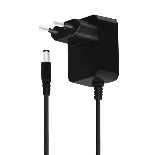 Naar omschrijving van HD0045 - HDMI switch, 4x1-port, 4K/60 Hz
